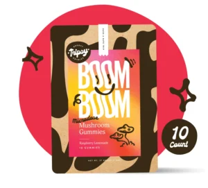 bb web gummies april2026 rasplem 10