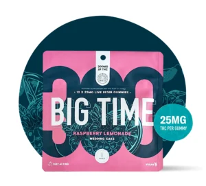 realize web bigtime rasplemonade