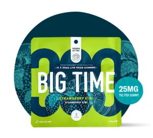 realize web bigtime strawkiwi