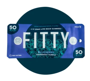 realize web fitty july2025 blueberry