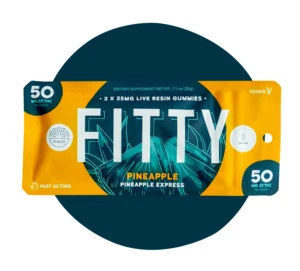 realize web fitty july2025 pineapple
