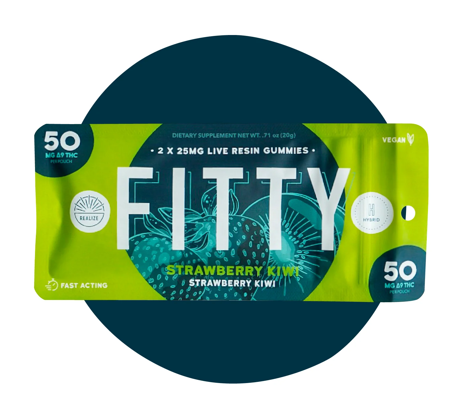 services-img Realize Web Fitty July2025 StrawKiwi
