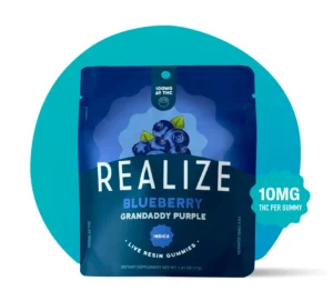 realize web gummies 100mg march2025 blueberry 9093cf75 840a 4de7 bc7c 90ea6025a715