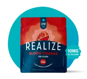 realize web gummies 100mg march2025 orange 546db326 218d 4fae 967d e9e57f5a049f