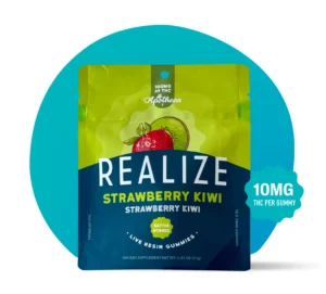 realize web gummies 100mg march2025 strawkiwi