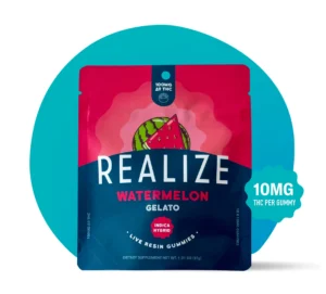 realize web gummies 100mg march2025 watermelon ce2018e2 2857 49f1 aaaf 5718fc371d88