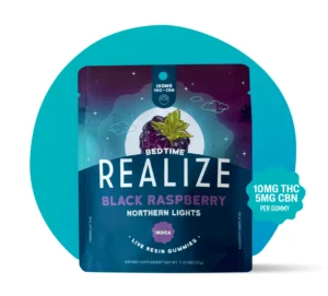 realize web gummies 150mg march2025 bedtime 054ac8a8 3e91 46e5 a8c5 92c1814b59cd