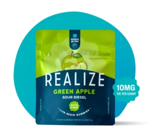 realize web gummies 200mg march2025 apple ac29e549 e4b7 45bd a2b5 8737d3811572