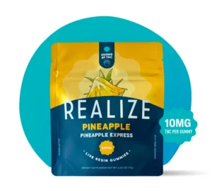 realize web gummies 200mg march2025 pineapplecopy 35d9ad72 6652 46f8 a72e 123a936d513e