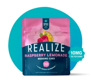realize web gummies 200mg march2025 rasplemon cf3e5fb5 4b47 4791 9f04 e4baf80310e4