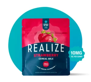 realize web gummies 200mg march2025 strawberrycopy